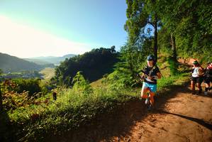 BIB: 
                            <button type="button" onclick="openModal(19175340)" class="btn btn-primary btn-sm float-right btn-popup" data-toggle="modal" data-target=".modal-high-quality">
                        <i class="fas fa-shopping-cart"></i> Add to Cart
                    </button>
                                            <button type="button" onclick="isThisMe(19175340, true)" class="btn btn-success btn-sm float-right btn-popup btn-isme hidden" data-toggle="tooltip" data-placement="bottom" title="นี่คือรูปของคุณใช่ไหม คลิกที่นี่เพื่อเอาเข้าอัลบั้ม">
                        <i class="fas fa-plus"></i> Add to album
                    </button>
                    <button type="button" onclick="isThisMe(19175340, false)" class="btn btn-warning btn-sm float-right btn-popup btn-isnotme hidden">
                        <i class="fas fa-ban"></i> Remove from album
                    </button>